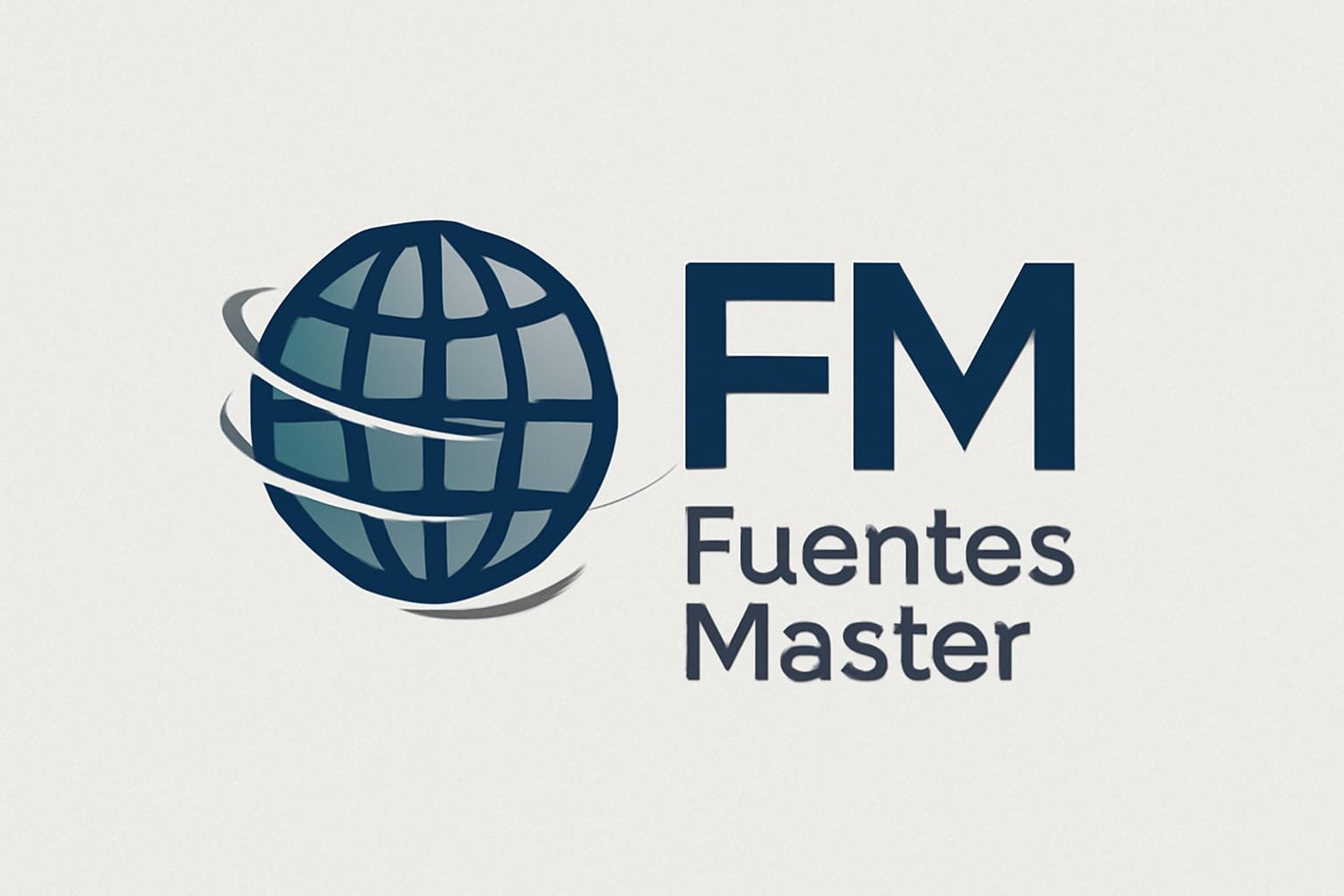 Curso de Smartkeys